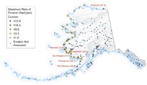 mot-shoreline-change-map-lgDepartment of Natural Resources GEOLOGICAL & GEOPHYSICAL SURVEYS